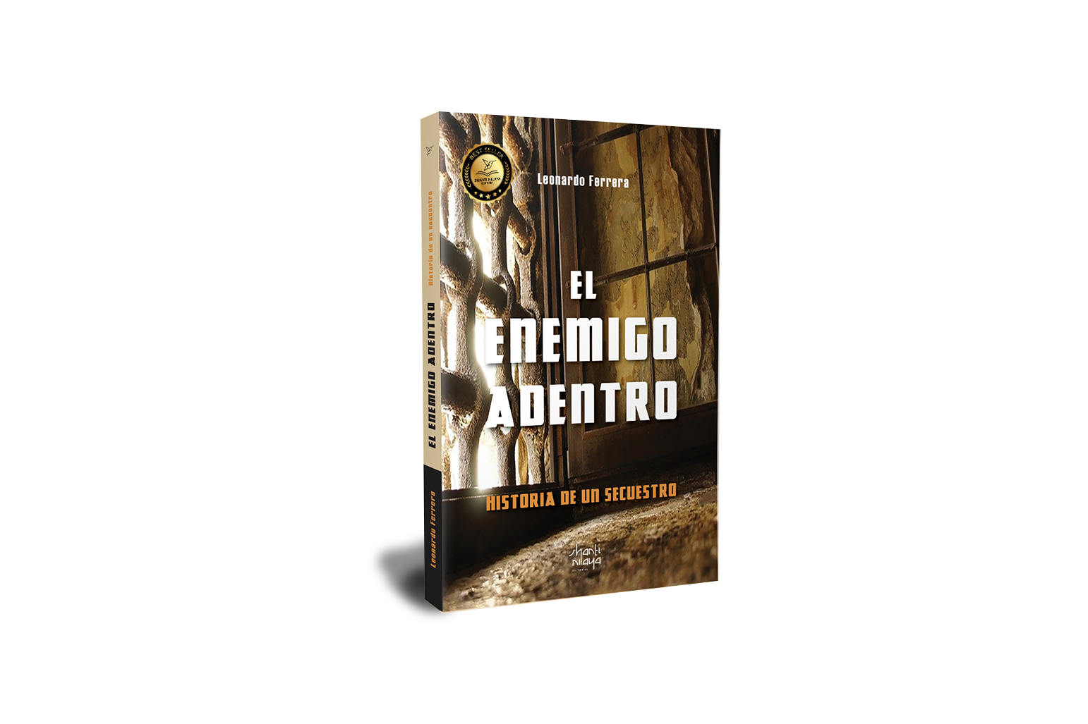 Imagen_portada_libro Leonardo