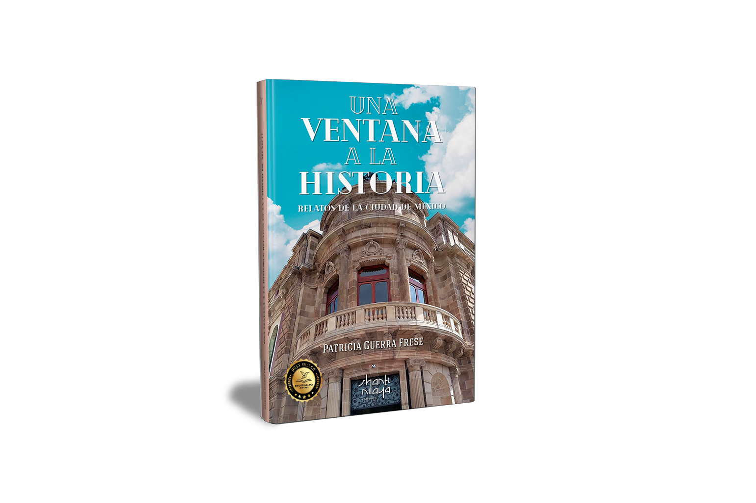 Imagen_portada_libro Paty Guerra