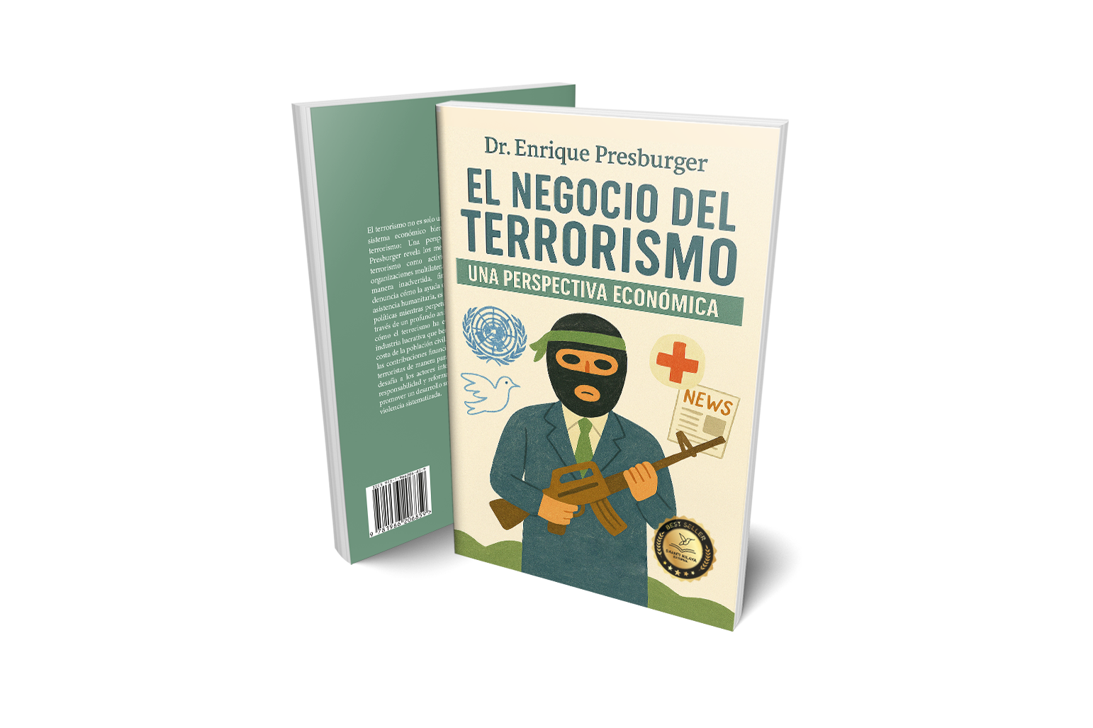 Imagen_portada_libro Presburgerf)