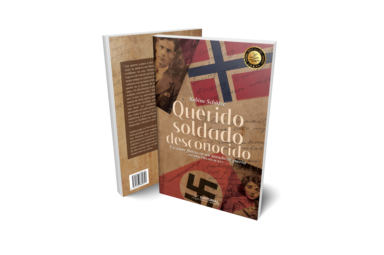 Imagen_portada_libro Sabine)