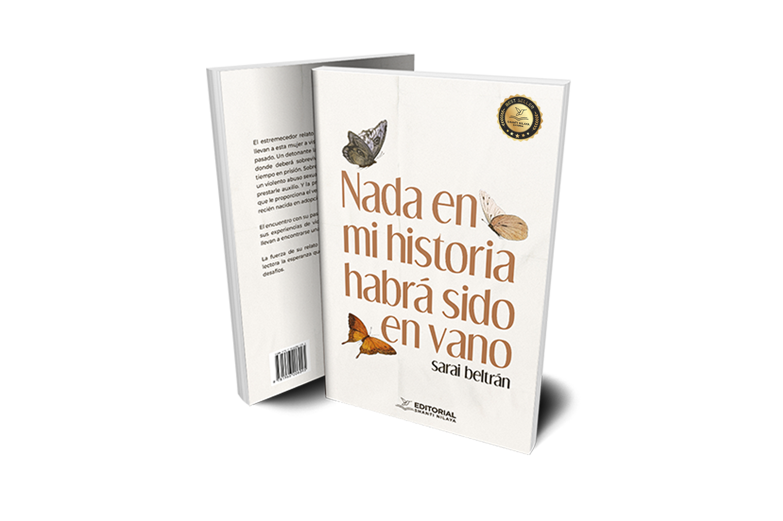 Imagen_portada_libro Sarahi Beltran