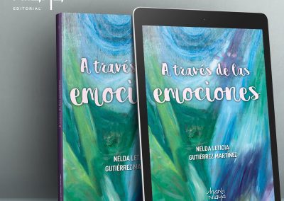 A través de las emociones