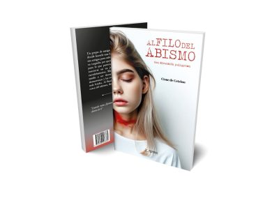 Al filo del abismo