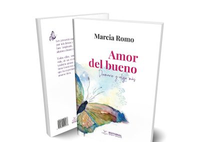 Amor del bueno