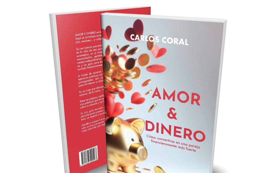 Amor y dinero