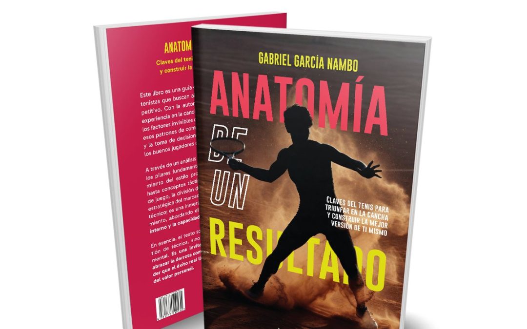 Anatomía de un resultado