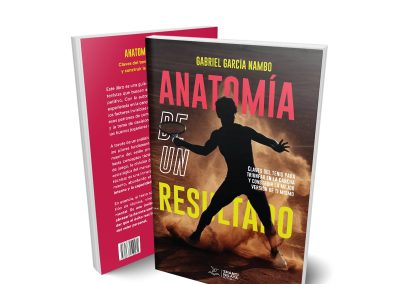 Anatomía de un resultado