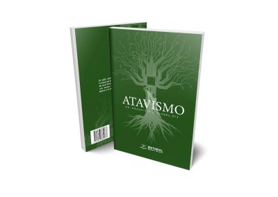 Atavismo