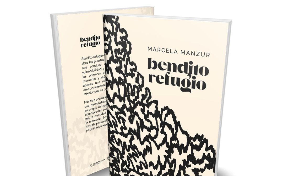 Bendito refugio