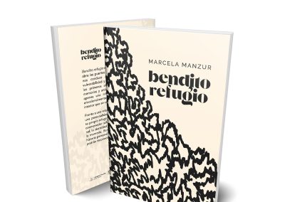 Bendito refugio