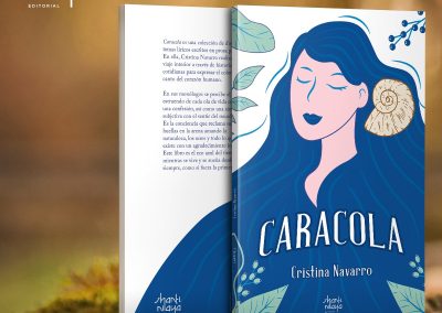 Caracola