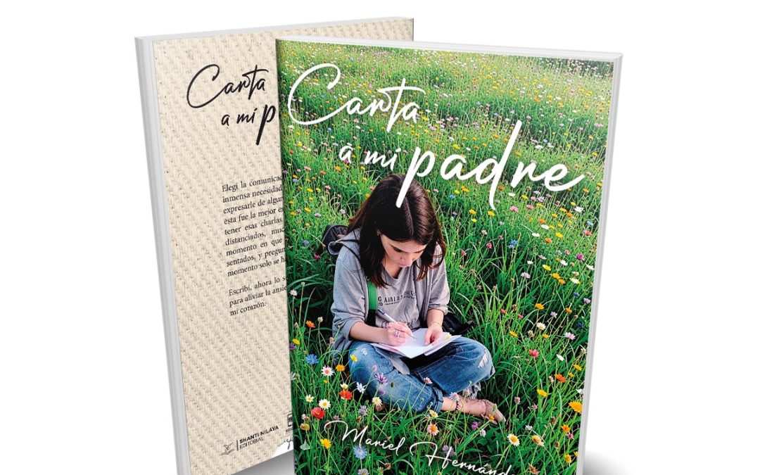 Carta a mi padre
