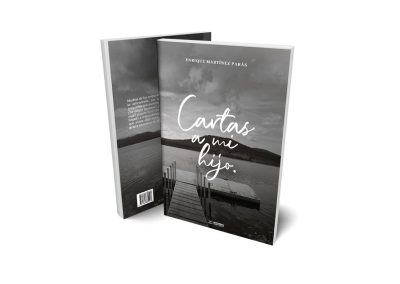 Cartas a mi hijo