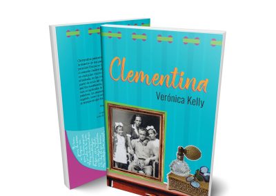 Clementina