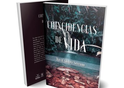 Coincidencias de vida