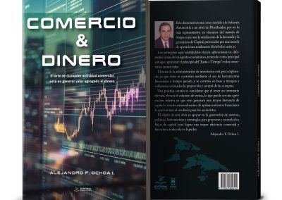 Comercio & Dinero