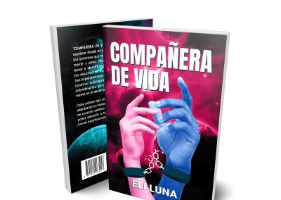 Compañera de vida