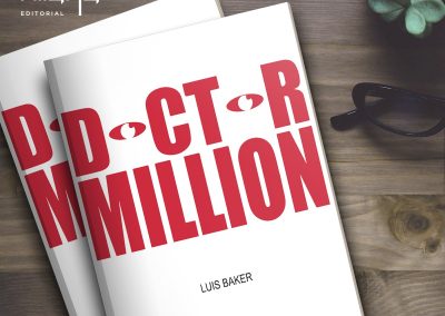 Doctor Million