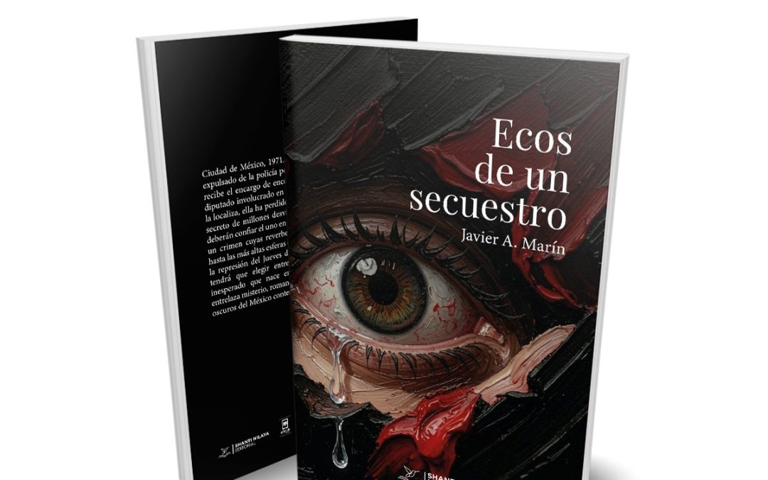 Ecos de un secuestro