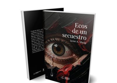 Ecos de un secuestro