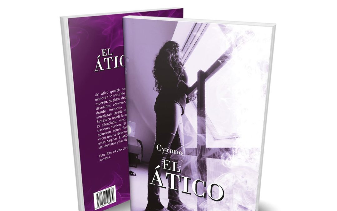 El ático