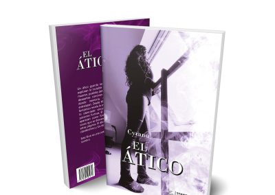 El ático