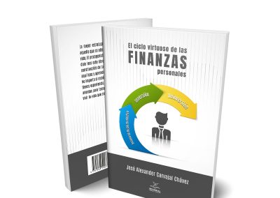 El ciclo virtuoso de las finanzas personales