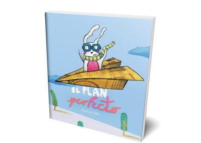 El plan perfecto