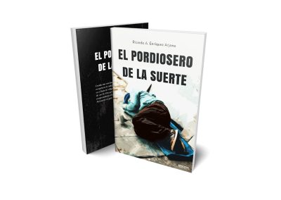 El pordiosero de la suerte