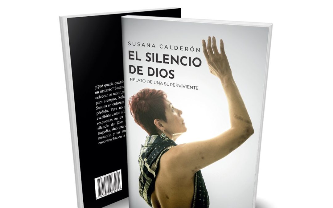 El Silencio de Dios