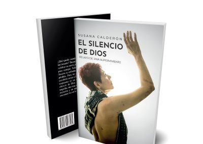 El Silencio de Dios
