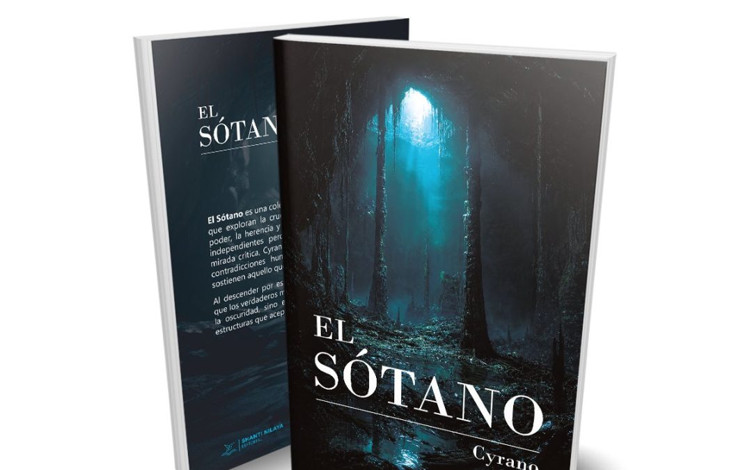 El Sótano