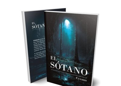 El Sótano