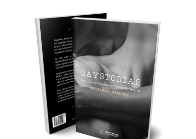 Gaystorias