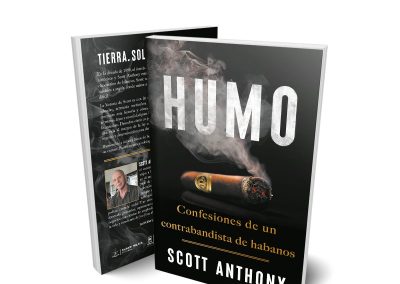 Humo