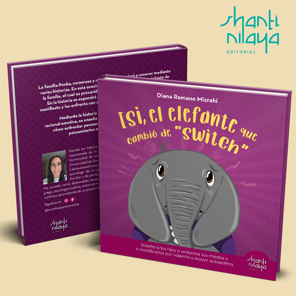 isi-el-elefante-que-cambio-de-switch-ensena-a-tus-hijos-a-enfrentar-sus-miedos-y