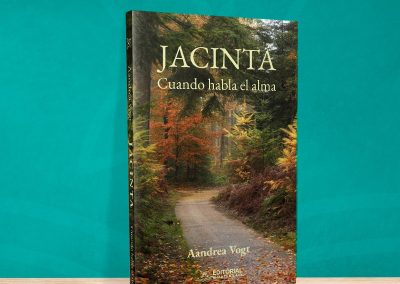 Jacinta