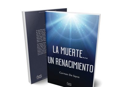 La muerte… un renacimiento