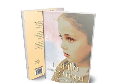 La teoría de la eternidad