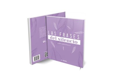 Las frases del silencio