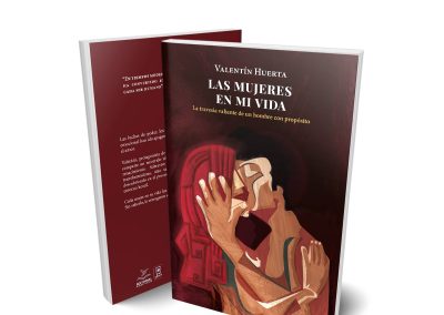 Las mujeres de mi vida