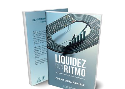 Liquidez con ritmo