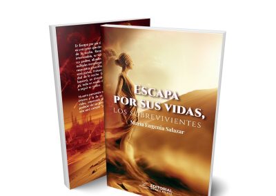 Los sobrevivientes
