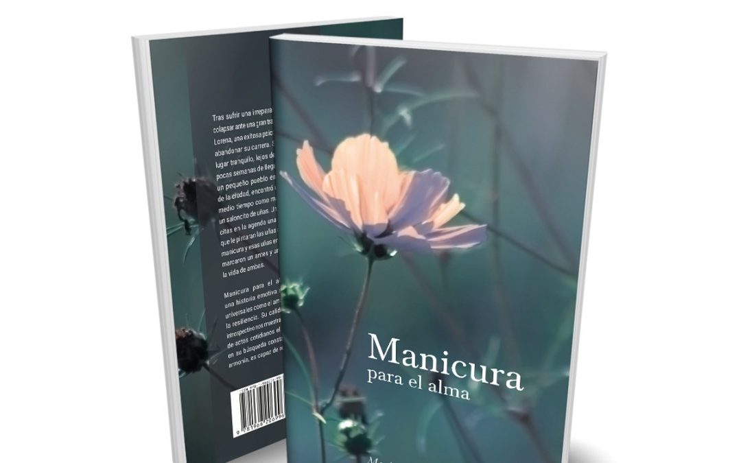 Manicura para el alma