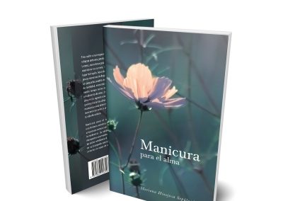 Manicura para el alma