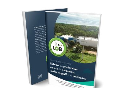 Manual procedimientos operativos LCB
