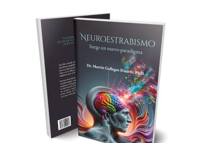 Neuroestrabismo