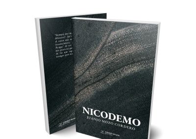 Nicodemo