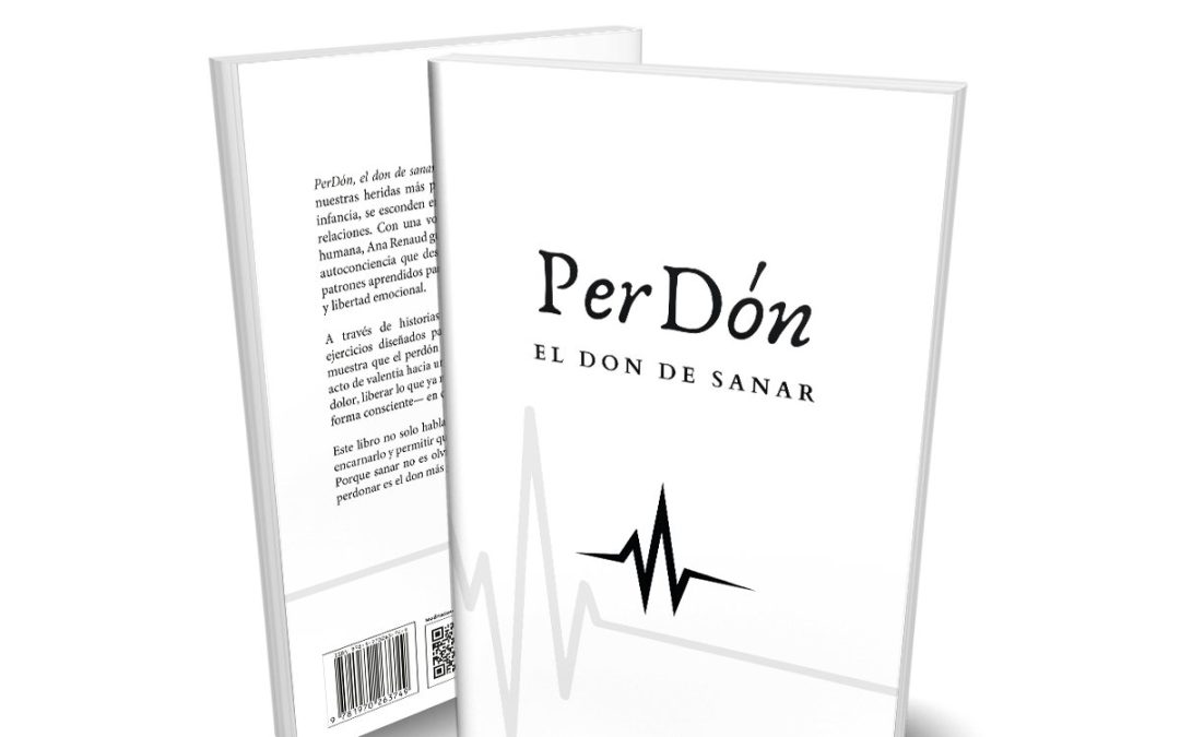 PerDon: El don de sanar