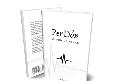 PerDon: El don de sanar
